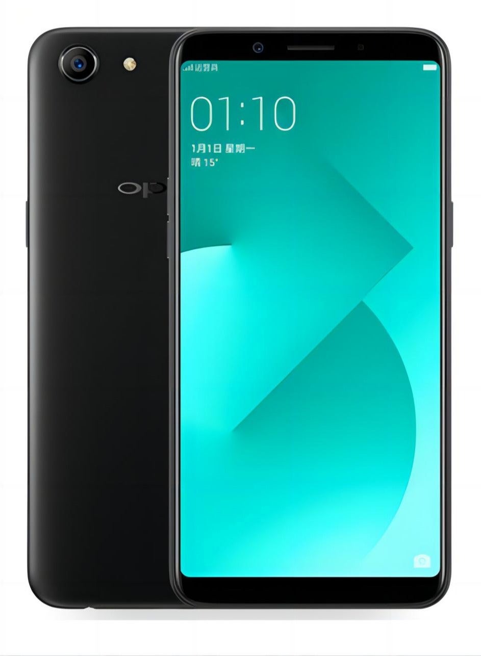 أوبو Oppo A83 128GB 6GB