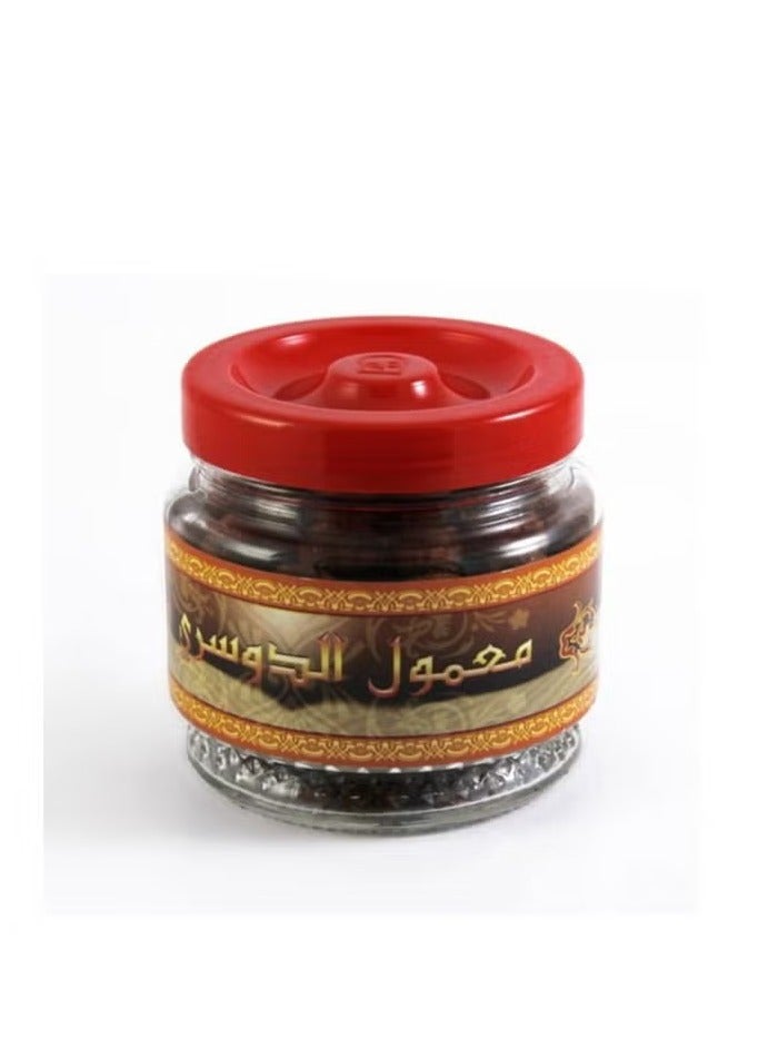 Maamoul Al Dossary 250gm