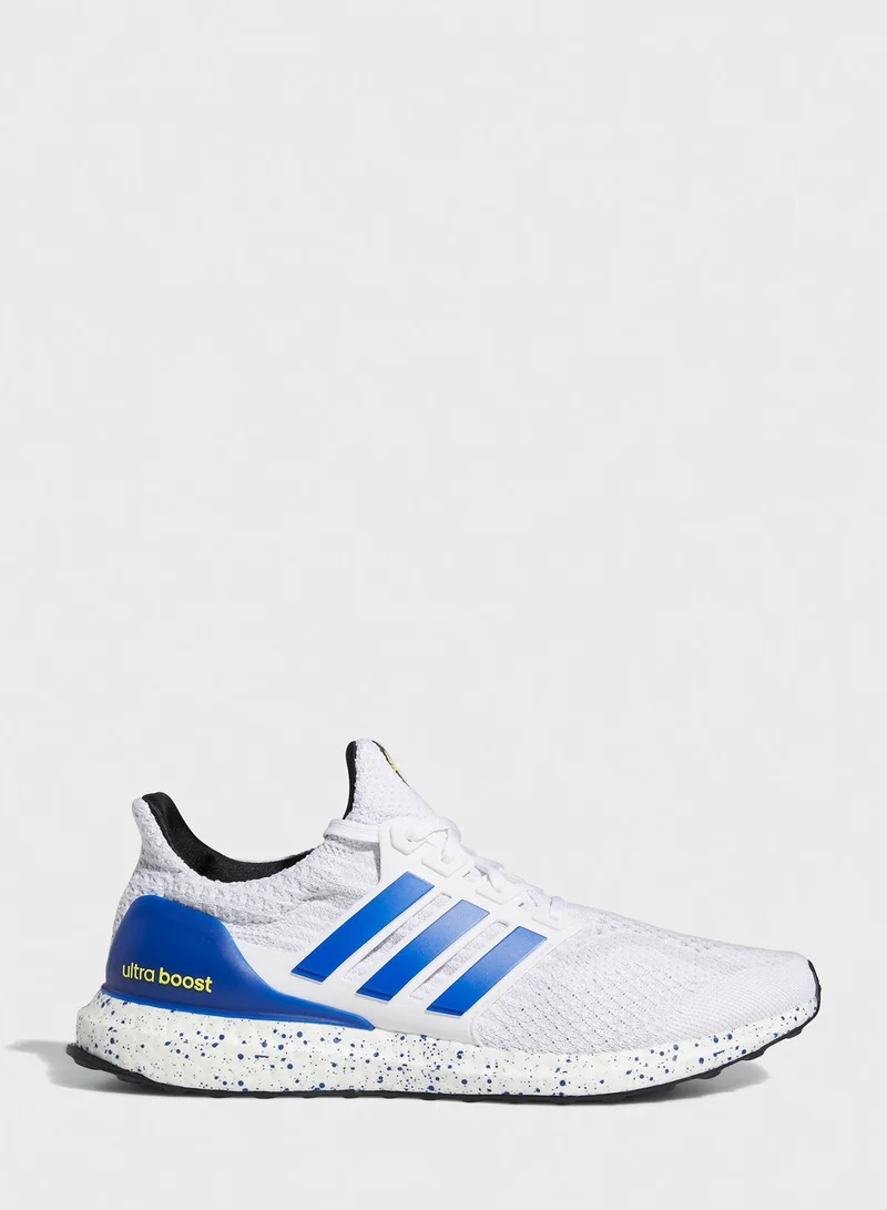 Adidas Ultraboost 5.0