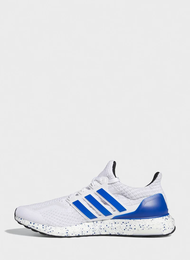 Adidas Ultraboost 5.0