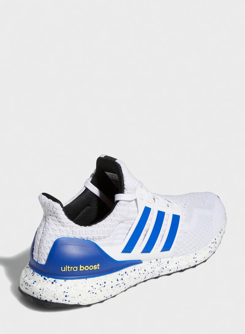 Adidas Ultraboost 5.0