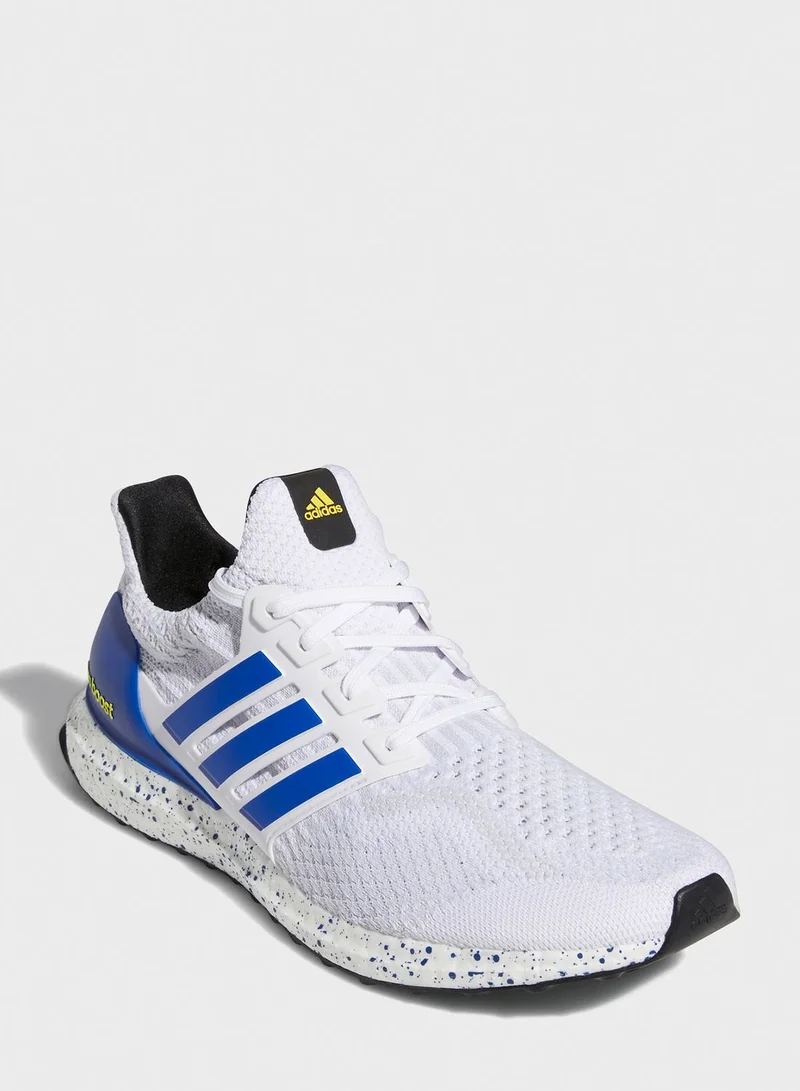 Adidas Ultraboost 5.0