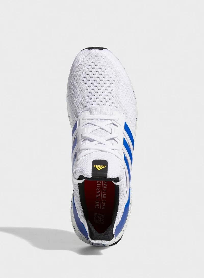 Adidas Ultraboost 5.0