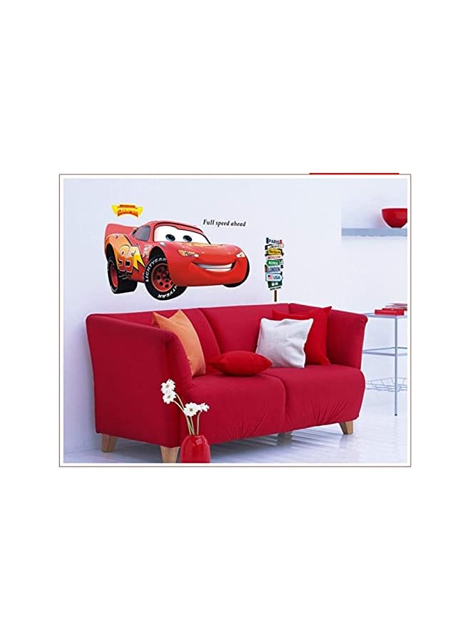 Zaboon Mums and Babies Big Sticker - Image 2