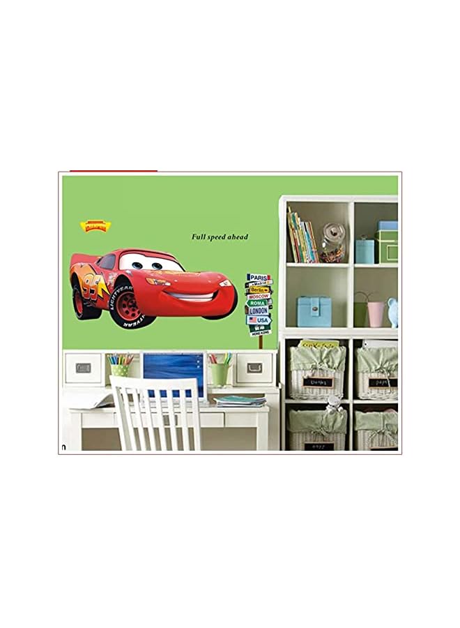 Zaboon Mums and Babies Big Sticker - Image 3