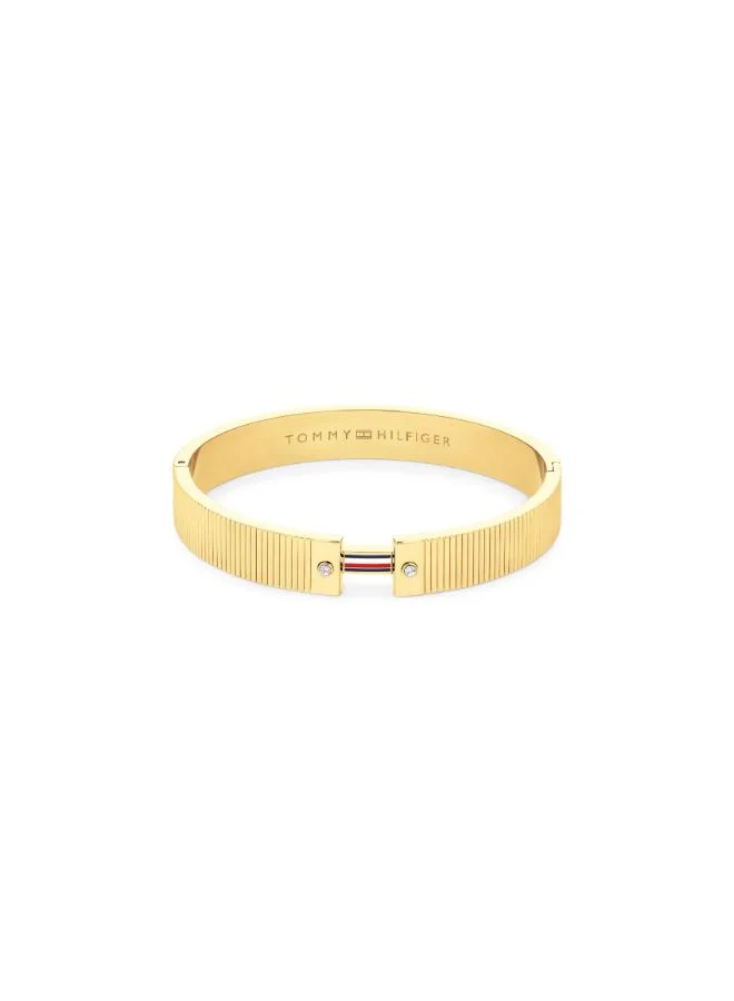 2781046 Stripes Bangle