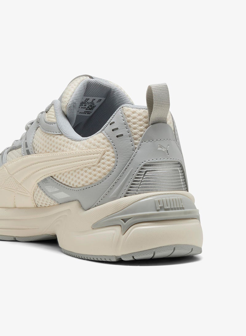 PUMA Milenio Tech 2000 - Image 4
