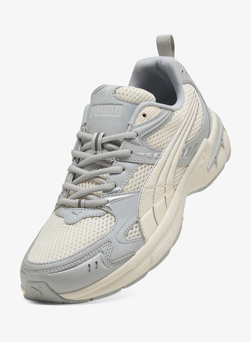 PUMA Milenio Tech 2000 - Image 5
