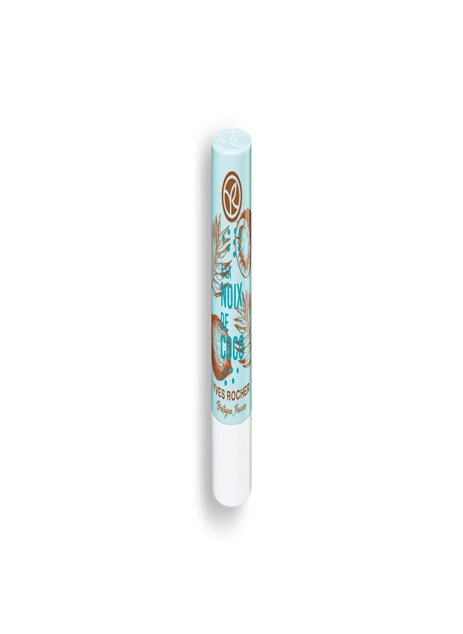 Yves Rocher LIP BALM COCONUT 4.8G STICK