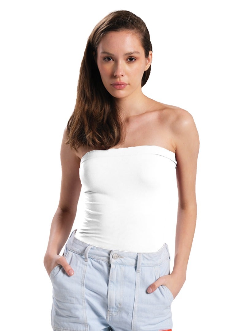 Silvy Silvy (sandra) 