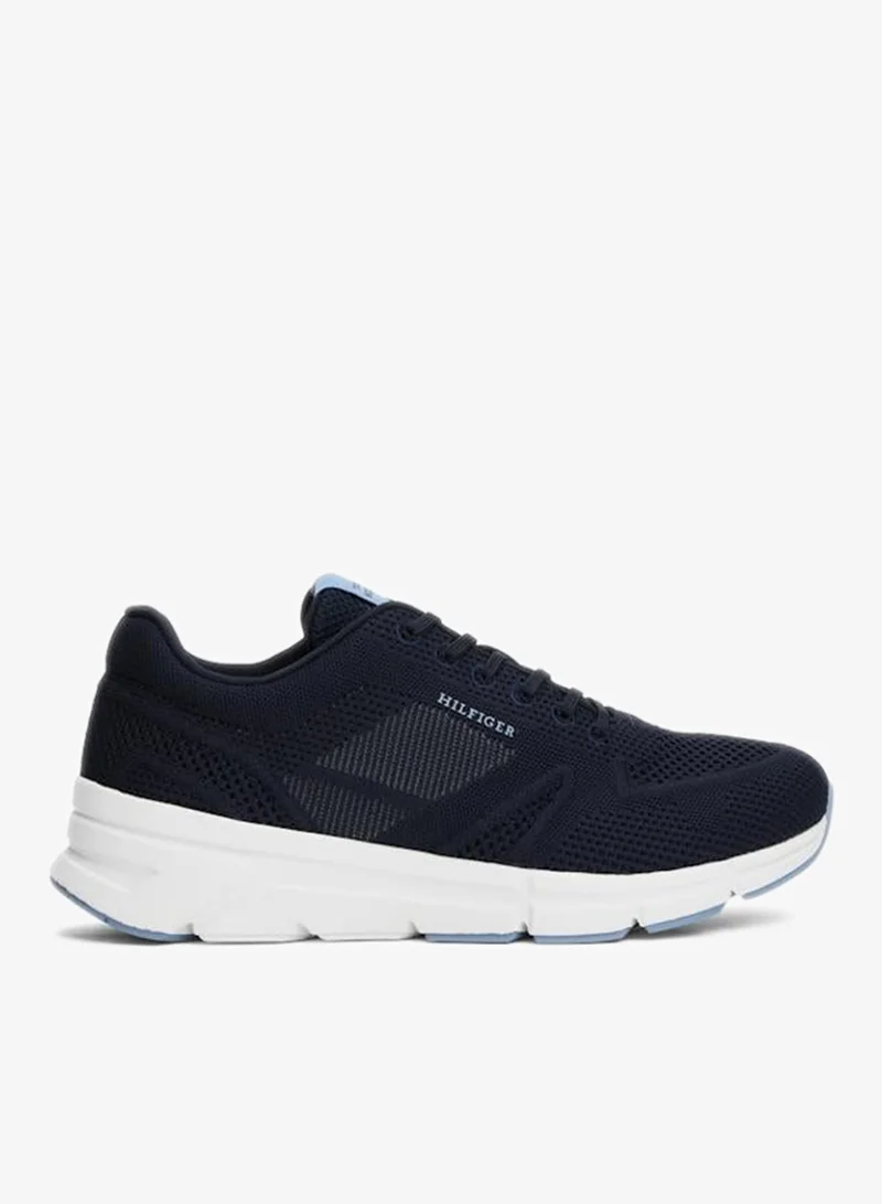 TOMMY HILFIGER Casual Low Top Sneakers