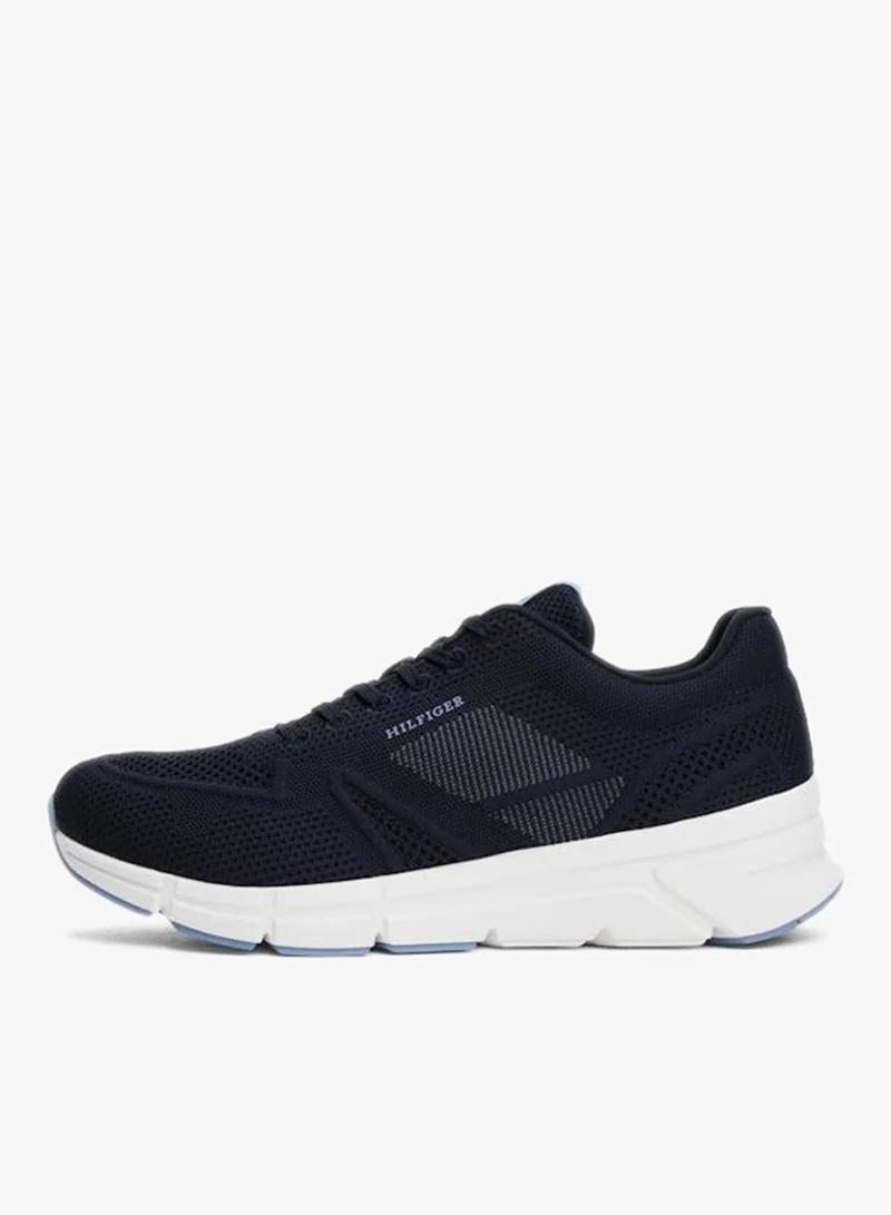 TOMMY HILFIGER Casual Low Top Sneakers
