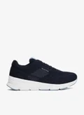 TOMMY HILFIGER Blue