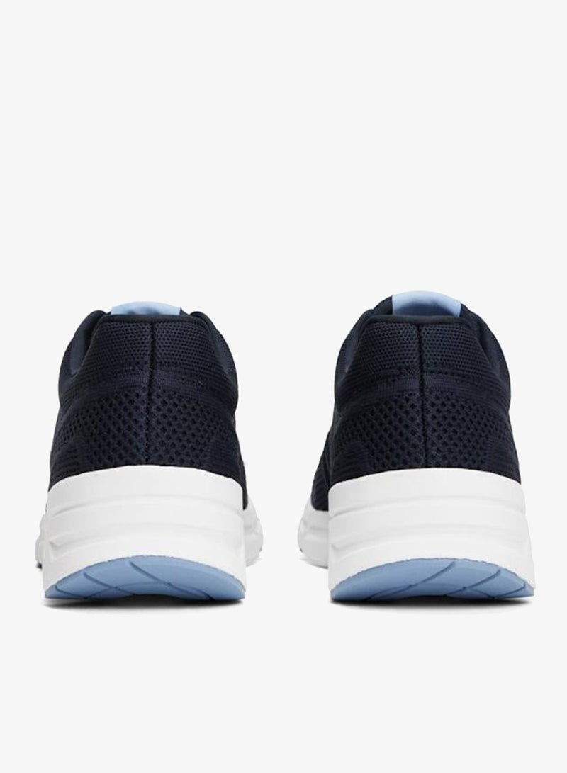 TOMMY HILFIGER Casual Low Top Sneakers - Image 4