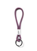 Pantone Violet