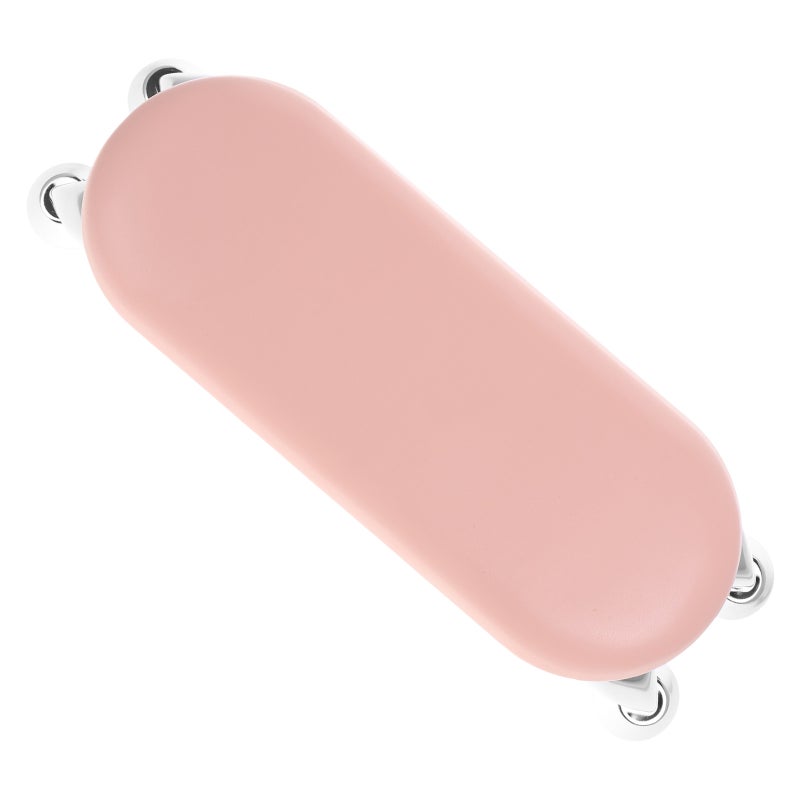 💄 وسادة دعم اليد للمسامير لجلسات مانيكير مريحة محمولة ومتينة - Image 4