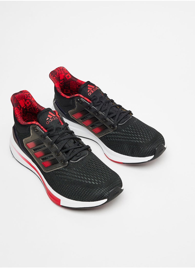 EQ21 Running Shoes