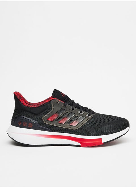 EQ21 Running Shoes