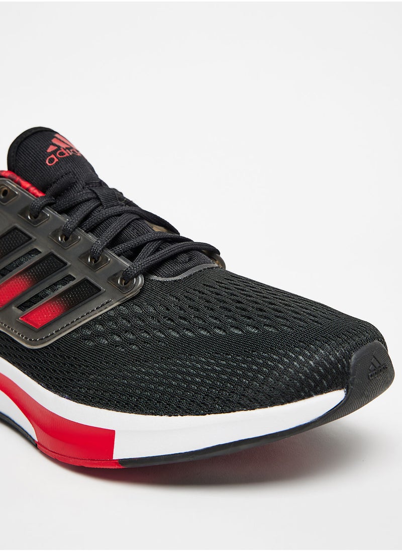 EQ21 Running Shoes