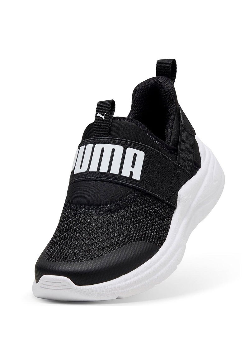 بوما شباب سوفت وايرد ٢ سليب تك بي إس - Image 5