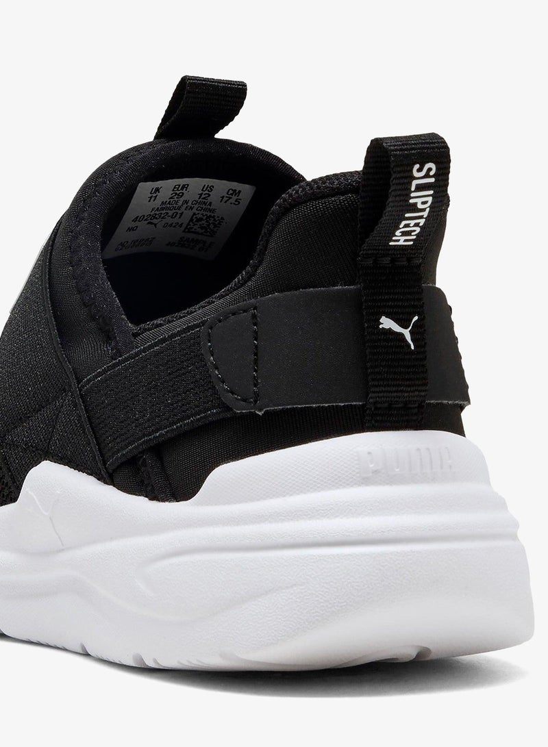 بوما شباب سوفت وايرد ٢ سليب تك بي إس - Image 4