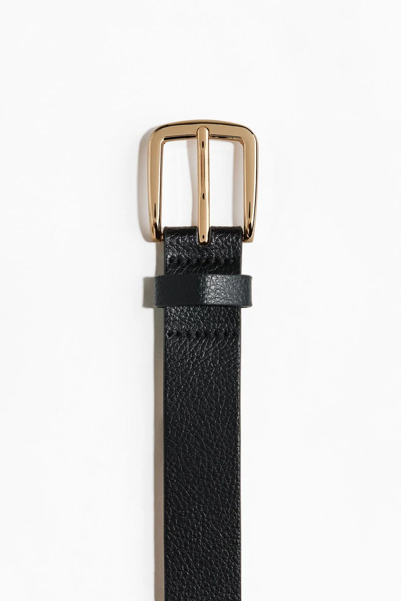 H&M  Belt for Women | Best Price UAE
