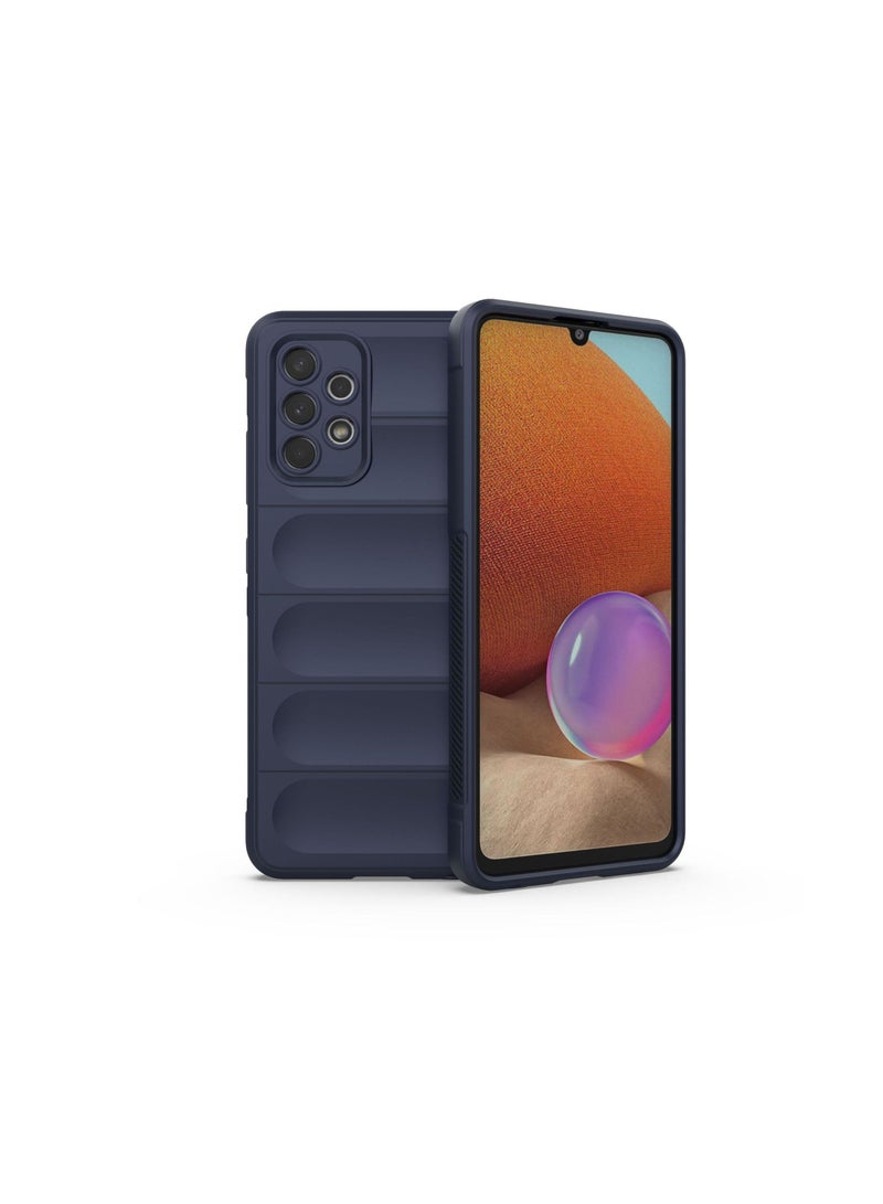 Suitable For Samsung Back Cover Drop Resistant Phone case