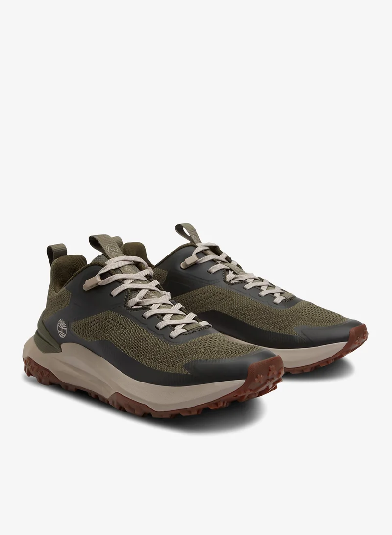 تمبرلاند حذاء موشن أكسس لو للرجال