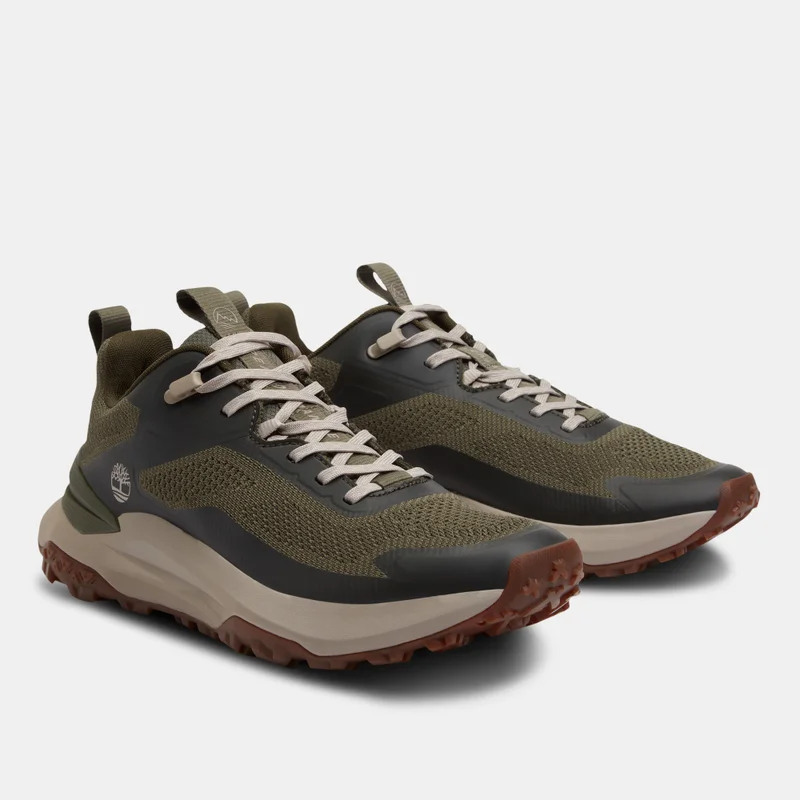 Timberland Men's Motion Access Low Shoes