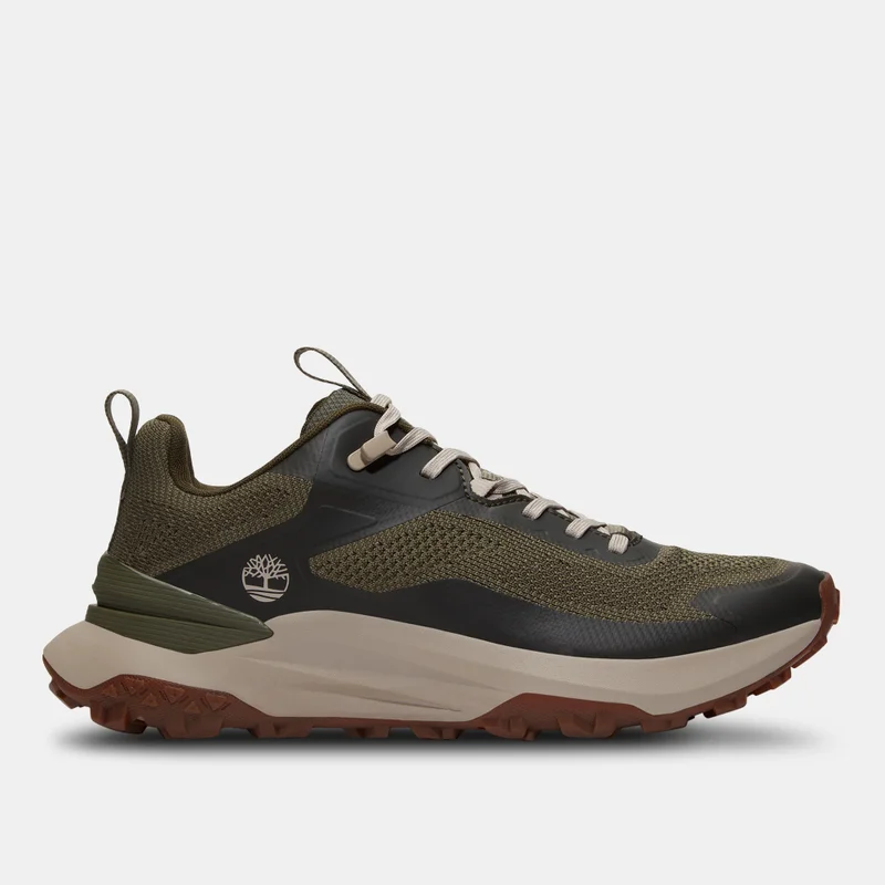 Timberland Men's Motion Access Low Shoes