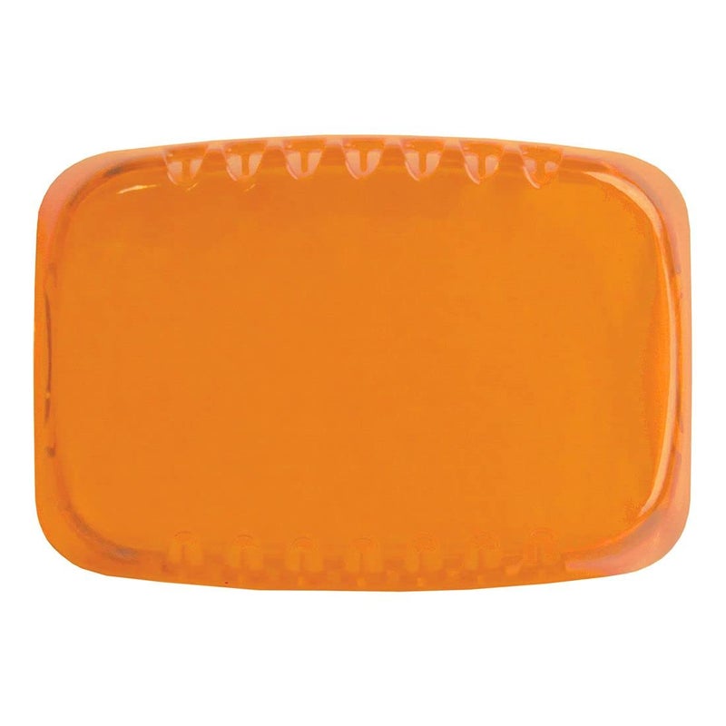 RIGID INDUSTRIES 301993-SR-M-Series_Cover_Amber - Image 5