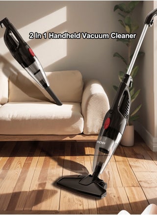 2 In 1 Handheld Vacuum Cleaner V1 for Home Car - pzsku/Z7DEB5DA9A1E7AD93F3F4Z/45/1746217546/3d317d93-8472-4d82-9fb1-fc58a1bb437a