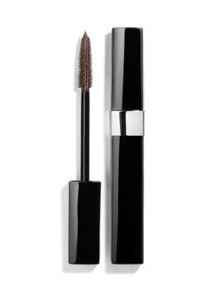 CHANEL Inimitable Intense Definition And Curl Mascara_20 Brun  - Image 1