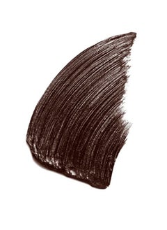 CHANEL Inimitable Intense Definition And Curl Mascara_20 Brun  - Image 3