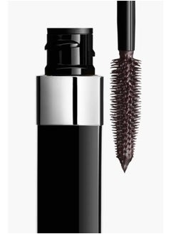 CHANEL Inimitable Intense Definition And Curl Mascara_20 Brun  - Image 2