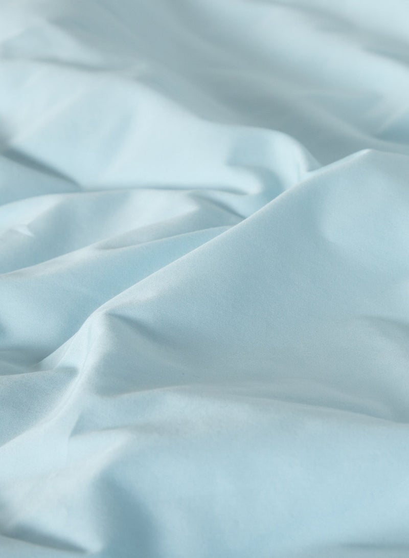 Askona Children's bed linen Askona Kids Aqua 140x205 - Image 2