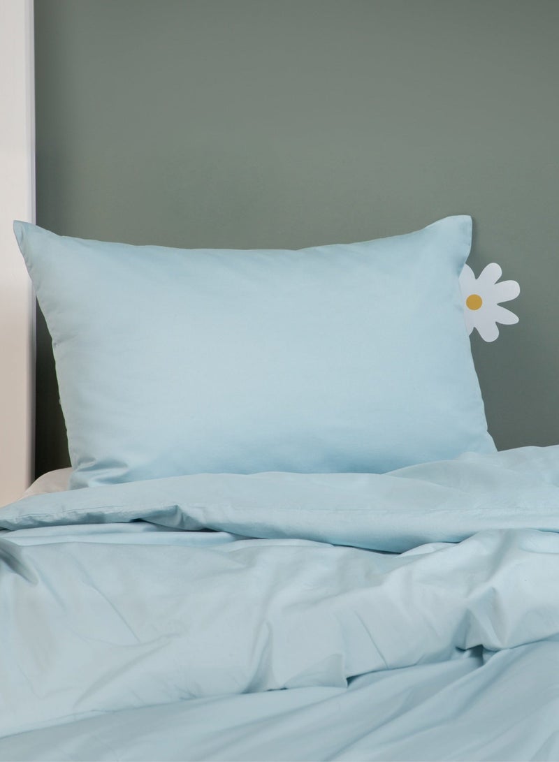 Askona Children's bed linen Askona Kids Aqua 140x205 - Image 3