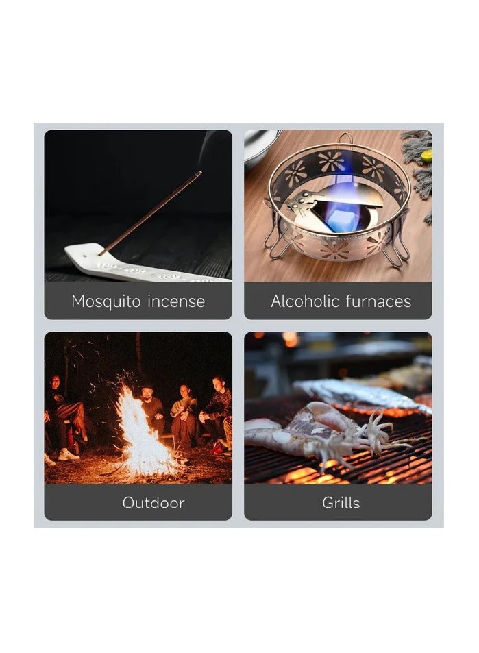 DUKA IG1 Plasma Rechargeable Flameless Lighter - Image 3