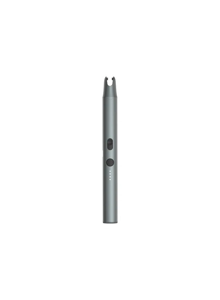 DUKA IG1 Plasma Rechargeable Flameless Lighter - Image 1