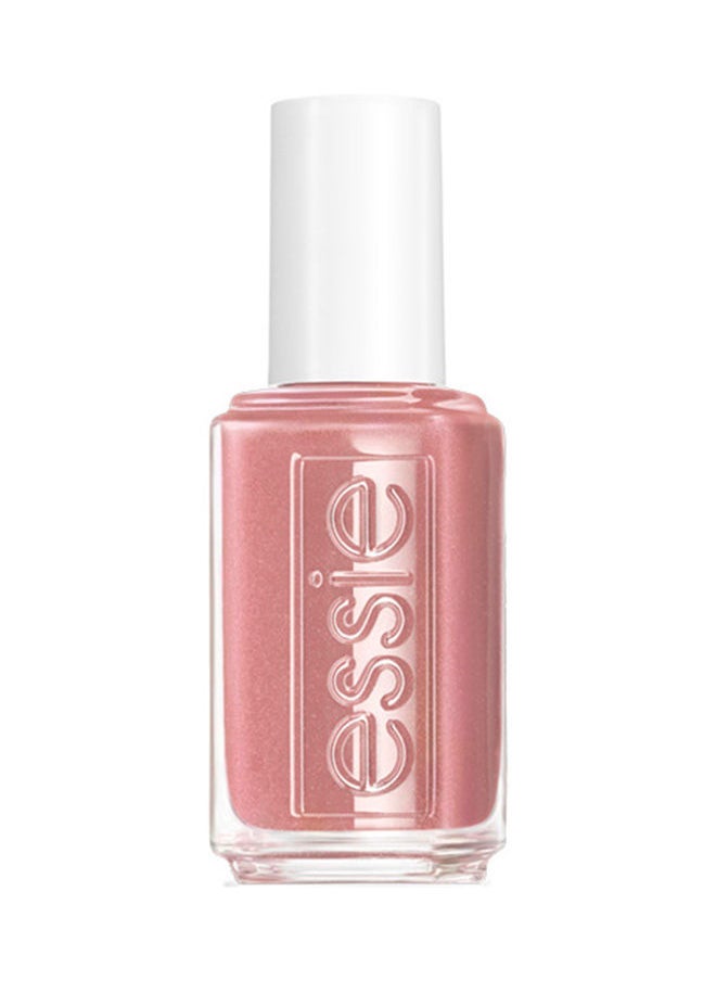 essie طلاء أظافر سريع الجفاف، بحجم 10 مل  - Image 2