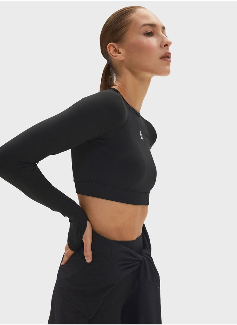 Long Sleeve Sports Bra - pzsku/Z7DEC6E90088EB73A130FZ/45/_/1722054050/e8d14960-75c8-49d4-9fbb-1449761fe11f