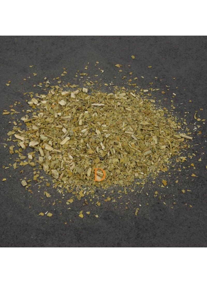 Yerba Mate - Suave Union Original 500 Gram - Image 1