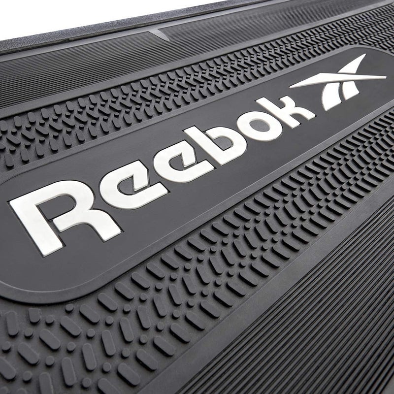 Reebok خطوة ريبوك بلوتوث مع عداد - أحمر - Image 5