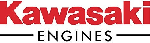 Kawasaki Cap 110657008 Engine Parts