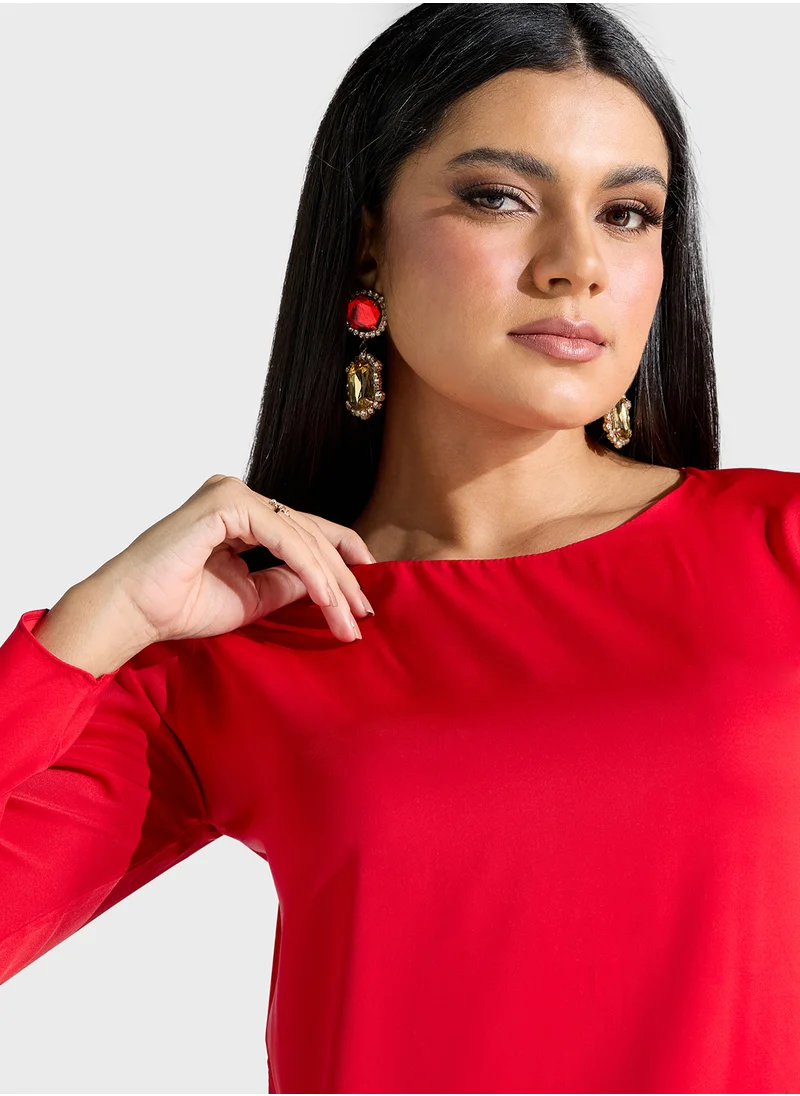 جولدن ابل Blouses