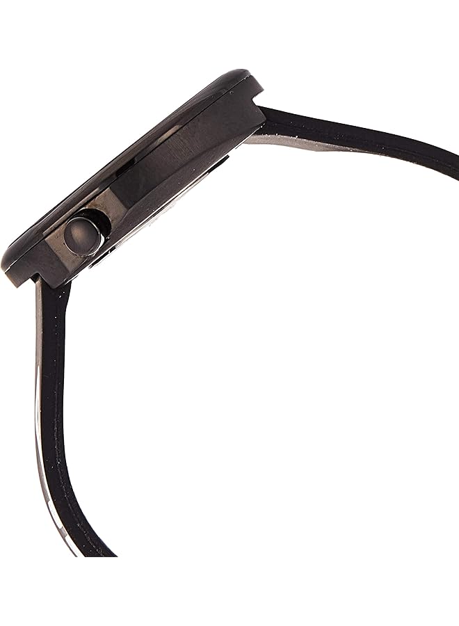 فيلا ساعة نسائية 38 161 102 - Image 3