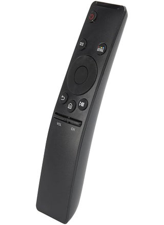 Bn59 01259D Tv Remote Universal Remote Control No Programming Replacement Remote Applicable For Ku6290 Un40Ku630D Un43Ku6300 Un43Ku630D Un50Ku6300 Un50Ku630D Un55Ku6300 - pzsku/Z7DED0D7AA81BD574E960Z/45/_/1740992129/9e84c37a-f13a-4028-bef9-6d21240baef0