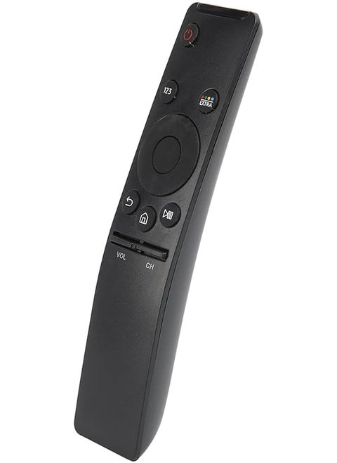 Bn59 01259D Tv Remote Universal Remote Control No Programming Replacement Remote Applicable For Ku6290 Un40Ku630D Un43Ku6300 Un43Ku630D Un50Ku6300 Un50Ku630D Un55Ku6300