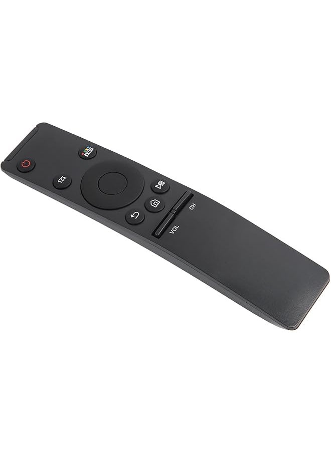 Bn59 01259D Tv Remote Universal Remote Control No Programming Replacement Remote Applicable For Ku6290 Un40Ku630D Un43Ku6300 Un43Ku630D Un50Ku6300 Un50Ku630D Un55Ku6300
