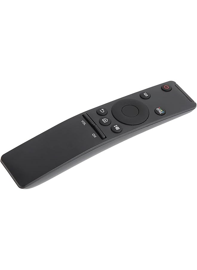 Bn59 01259D Tv Remote Universal Remote Control No Programming Replacement Remote Applicable For Ku6290 Un40Ku630D Un43Ku6300 Un43Ku630D Un50Ku6300 Un50Ku630D Un55Ku6300